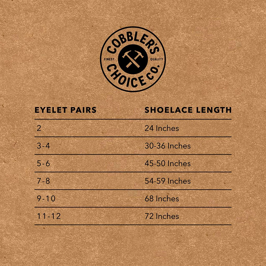 Kevlar® Blend Laces | Green - Image 4