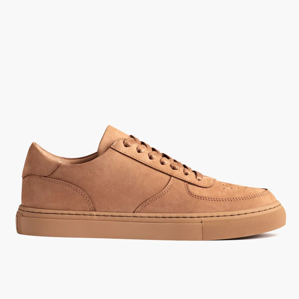 Court | Clay - Image 2