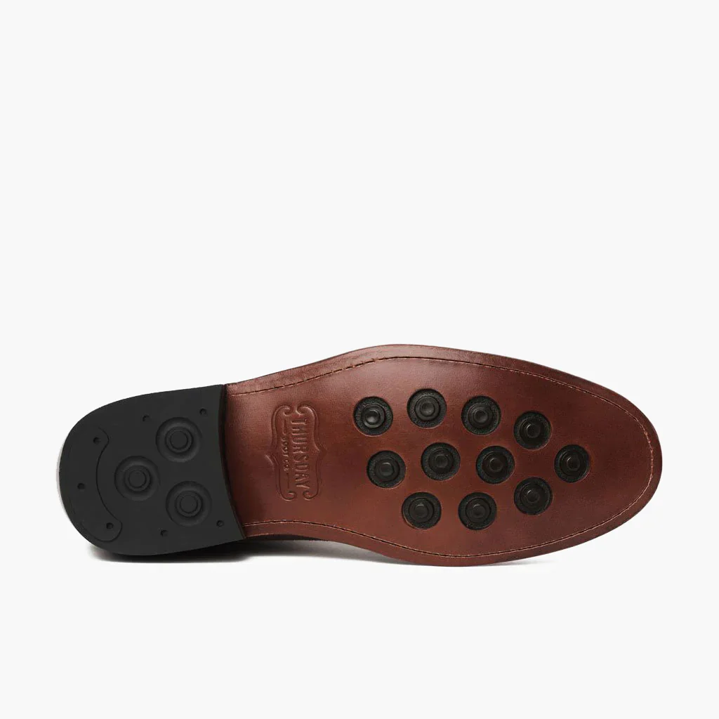 Rogue | Taupe - Image 4