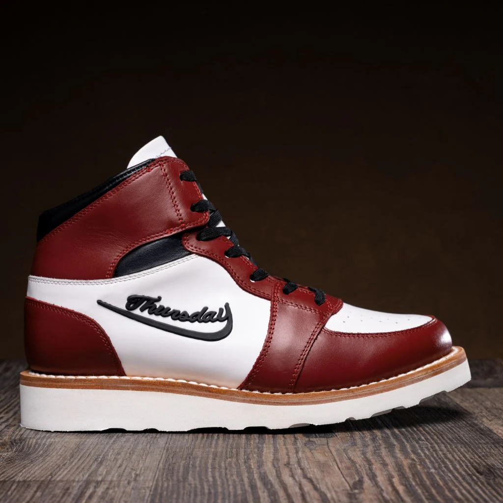 Showtime | Toro - Image 2