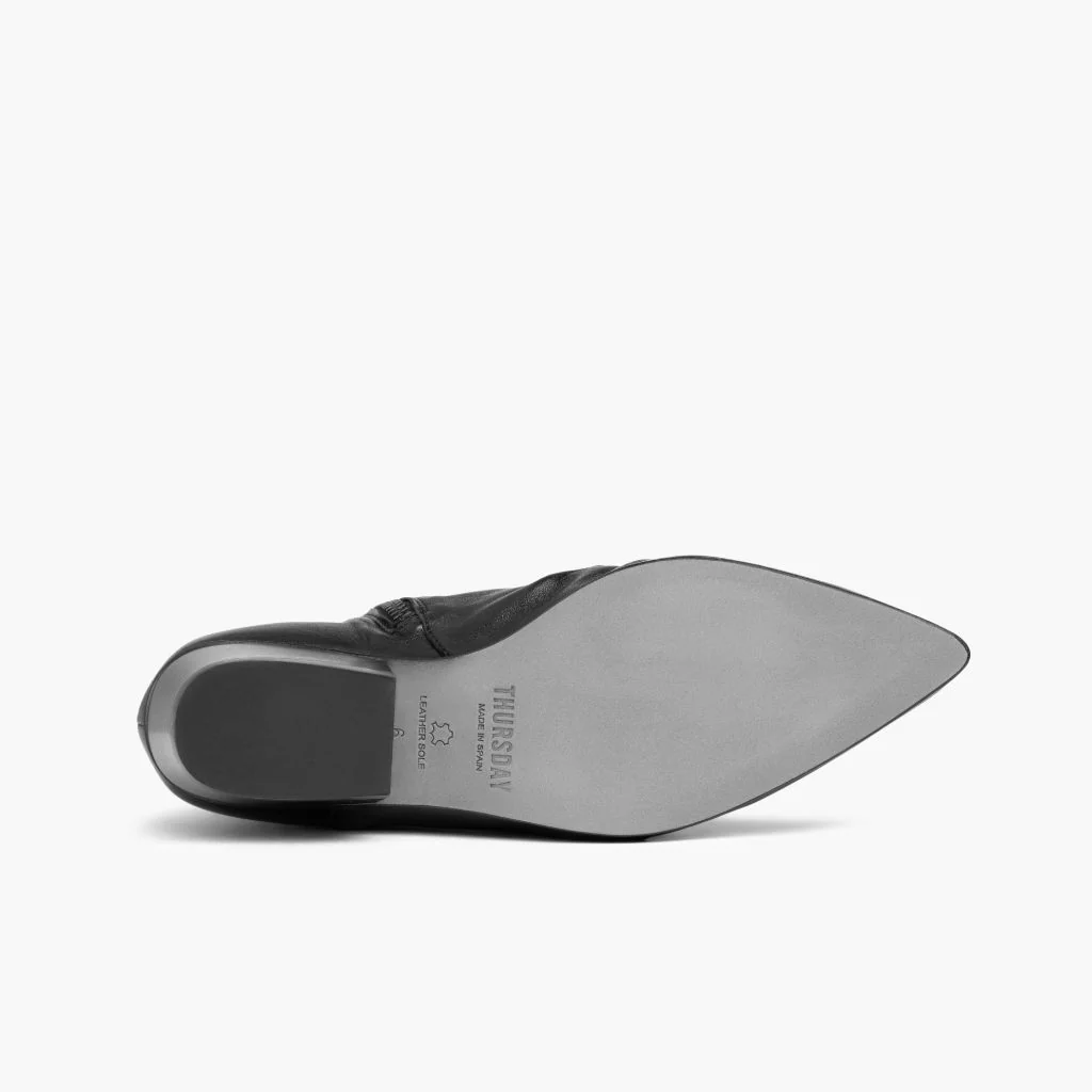 Bijou | Black - Image 5