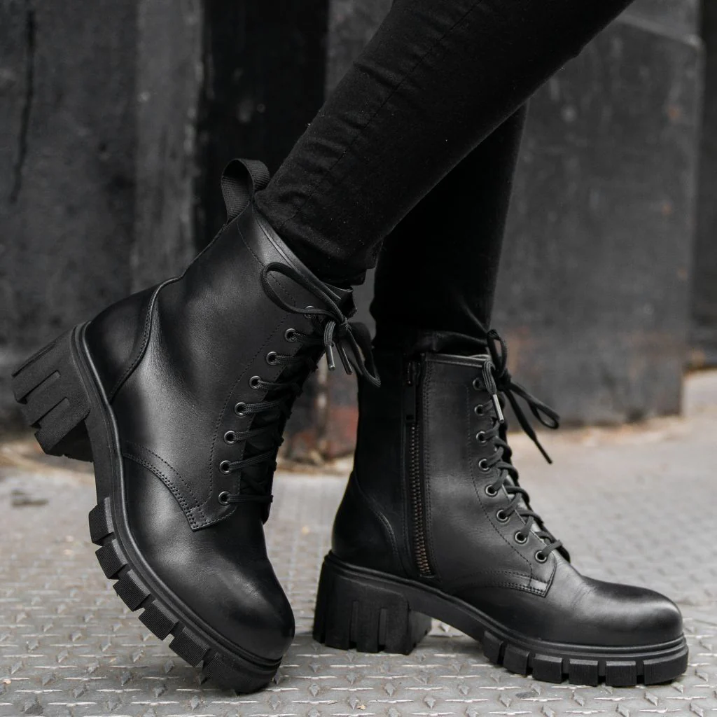 Coda | Black - Image 6