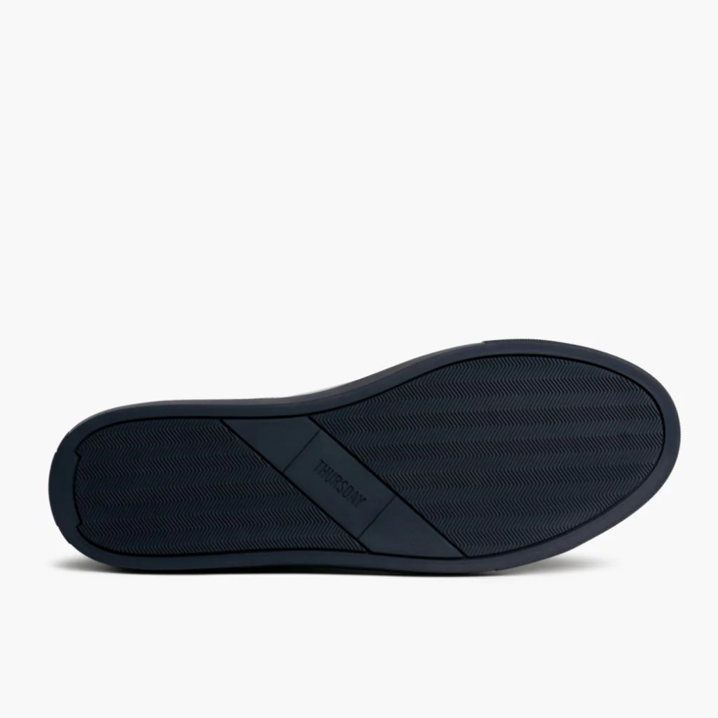 Women's Encore | Navy - Image 4