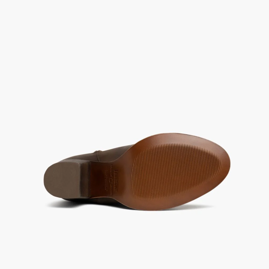 Highline | Tobacco - Image 5