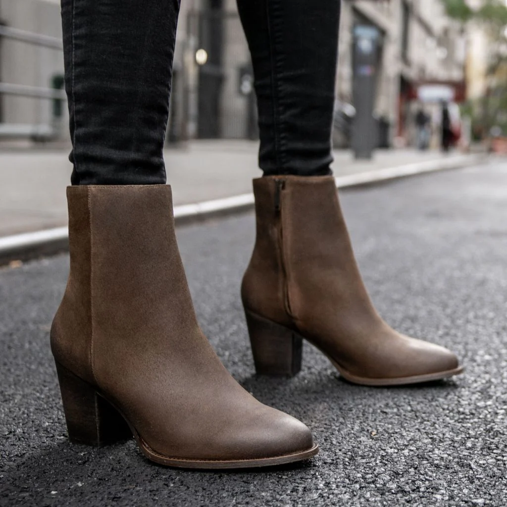 Highline | Savanna - Image 6