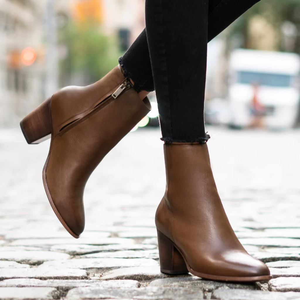 Highline | Walnut - Image 6