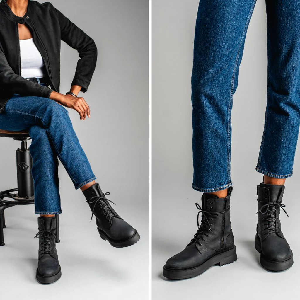Quest | Black Matte - Image 9