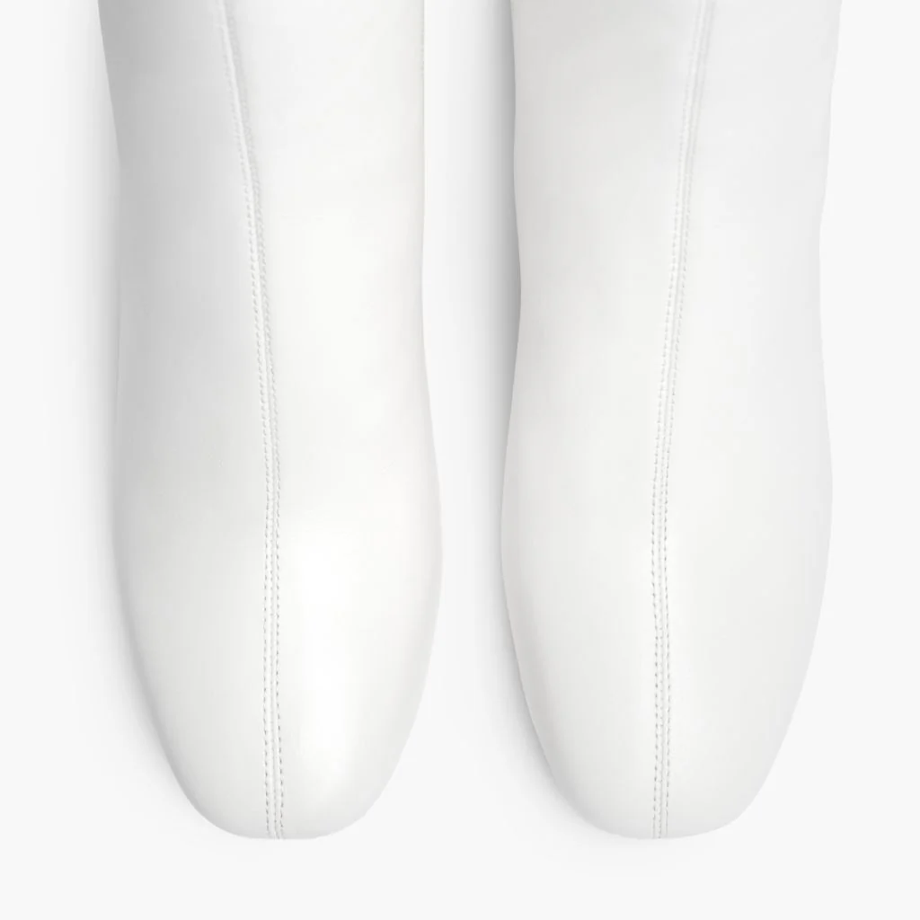 Soleil | Snow White - Image 7
