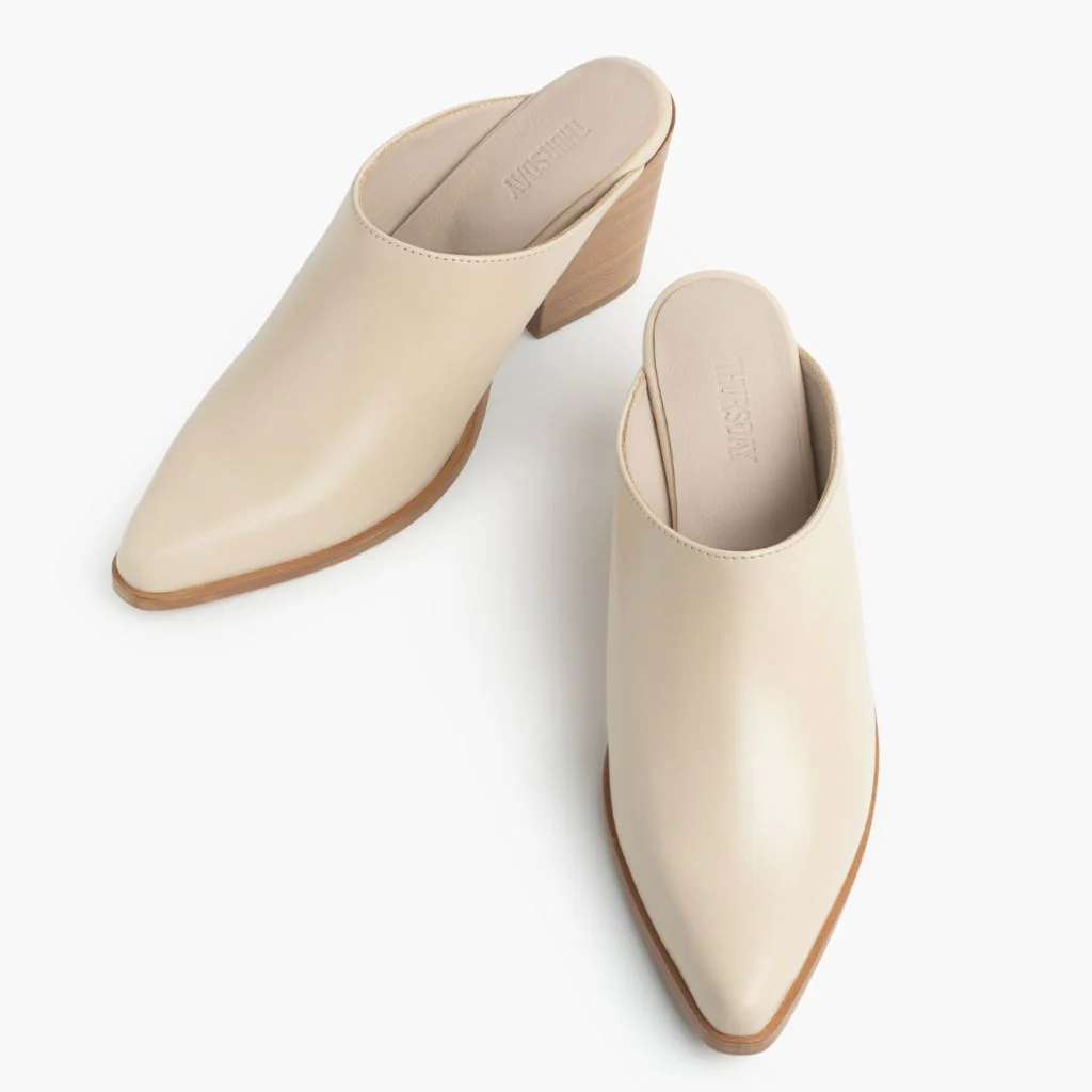 Summer | Ivory - Image 5
