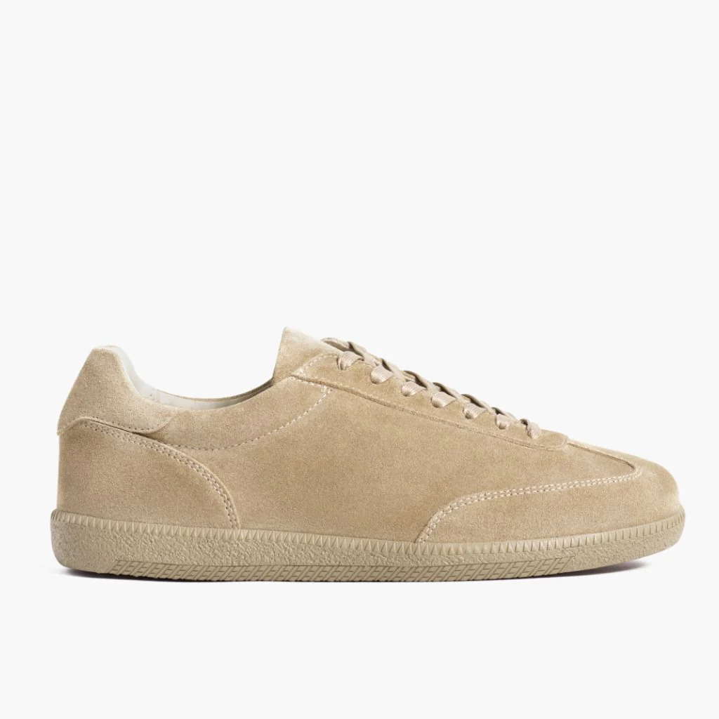Women's Vista | Cereal - Image 2