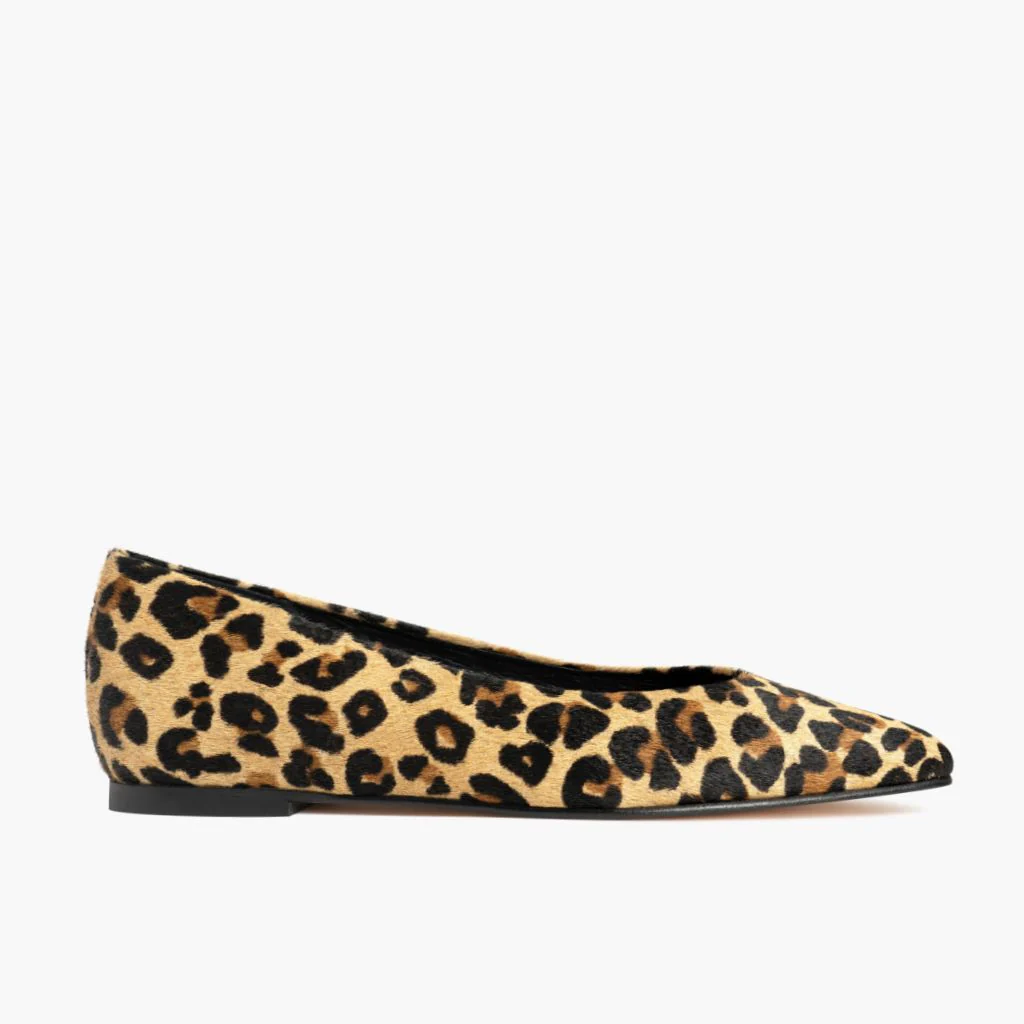 Viva | Leopard - Image 2