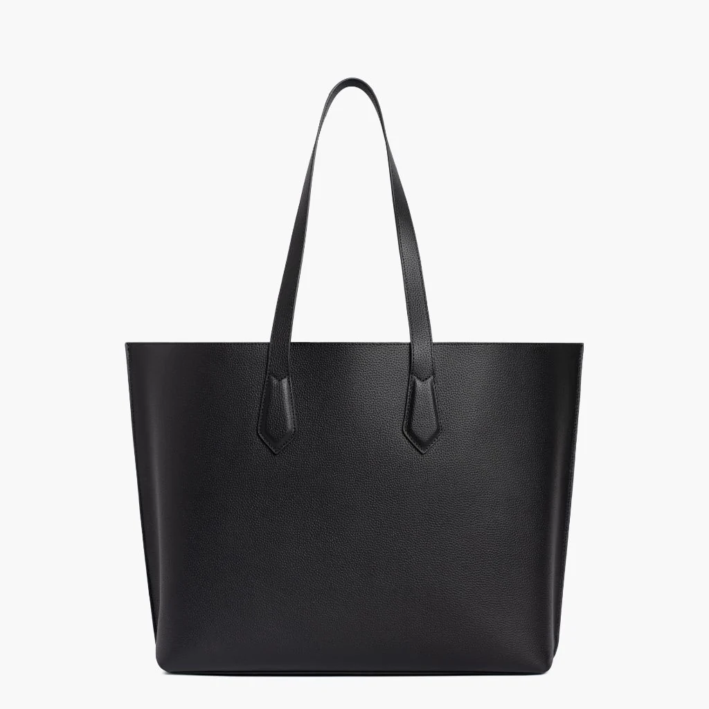 Work Wife | Black